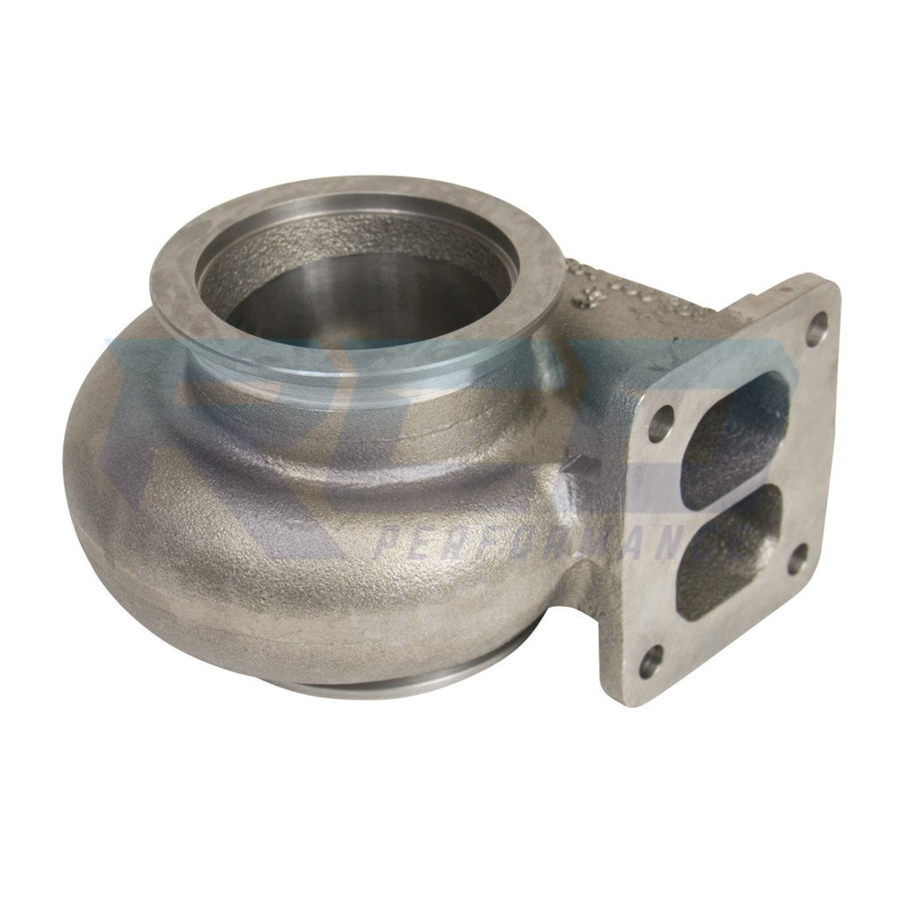 PULSAR 2007.5-2012 6.7L HE351VE Turbo Rebuild Kit Billet Compressor Wheel, Turbochargers - Canada PULSAR 2007.5-2012 6.7L HE351VE Turbo Rebuild Kit Billet Compressor Wheel, Turbochargers - Canada