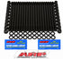 Mahle Head Gasket Kit With ARP Studs - Ford 6.0L 20mm dowel