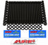 Mahle Head Gasket Kit With ARP Studs - Ford 6.0L 18mm dowel