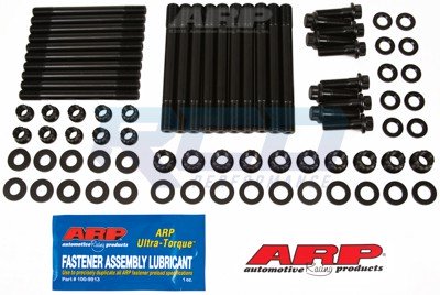 6.7L ARP Pro Series Power Stroke Main Stud Kit