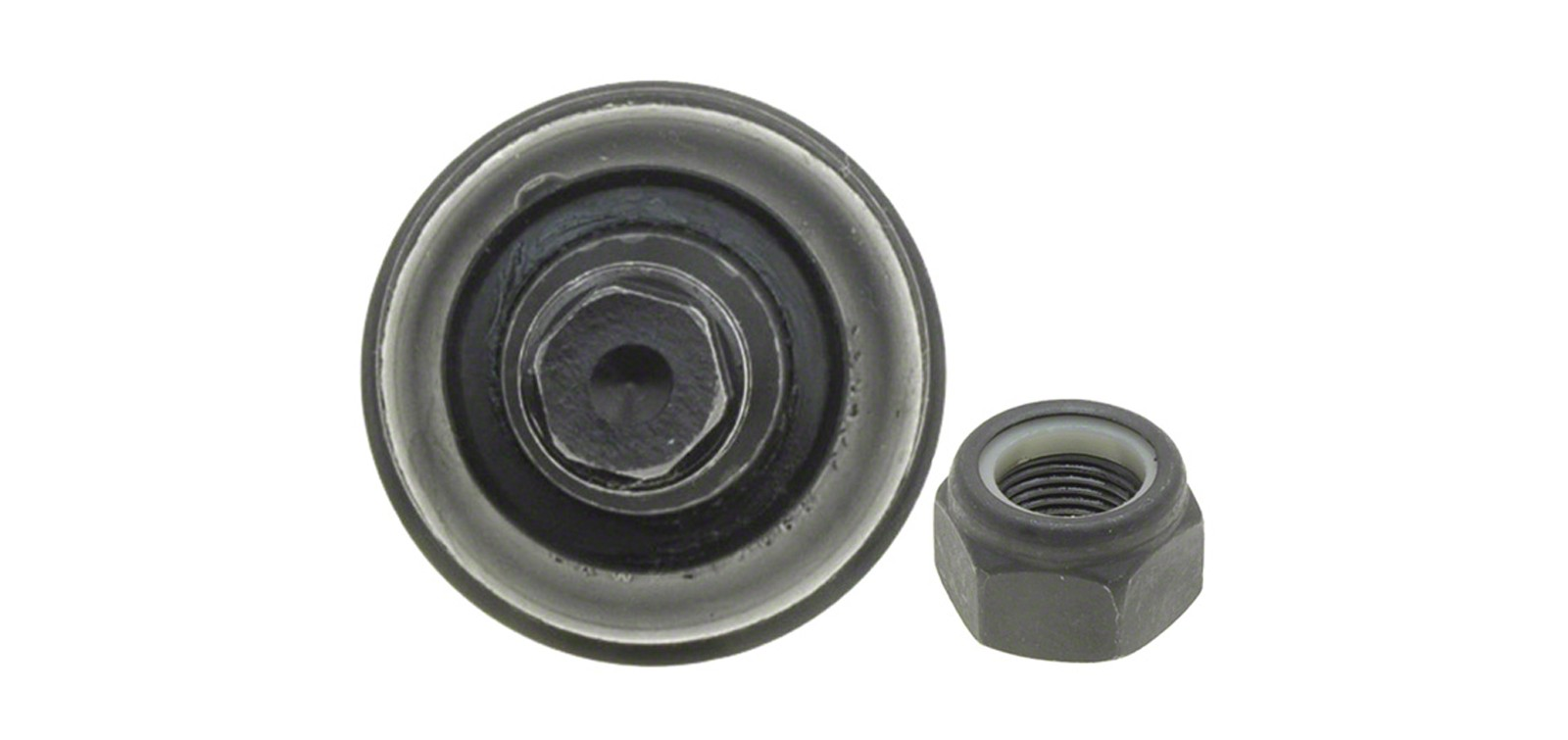 12 x Nason Lifters fits Ford G6 Courier PC PD PE PG PH Raider 4x4 12 x Nason Lifters fits Ford G6 Courier PC PD PE PG PH Raider 4x4