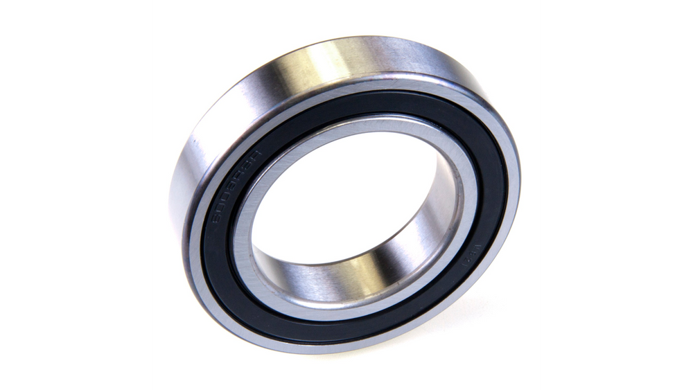 2005 - 2019 Ford F-250 - F-550 Front Axle Shaft Spindle Bearing