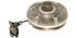 Ford 6.4L Cooling Fan Clutch