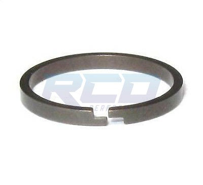 Sealing Piston Ring For S500 (10ea)