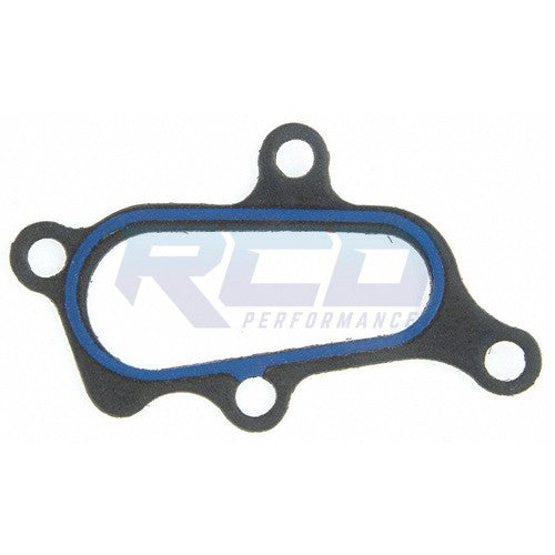 Fel-Pro 6.6L Duramax Coolant Crossover Pipe Gasket