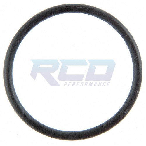 Fel-Pro 6.6L Duramax Water Outlet O-Ring