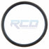 Fel-Pro 6.6L Duramax Water Outlet O-Ring