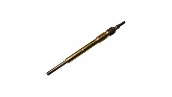 7.3L Ford Power Stroke ACDelco Glow Plug