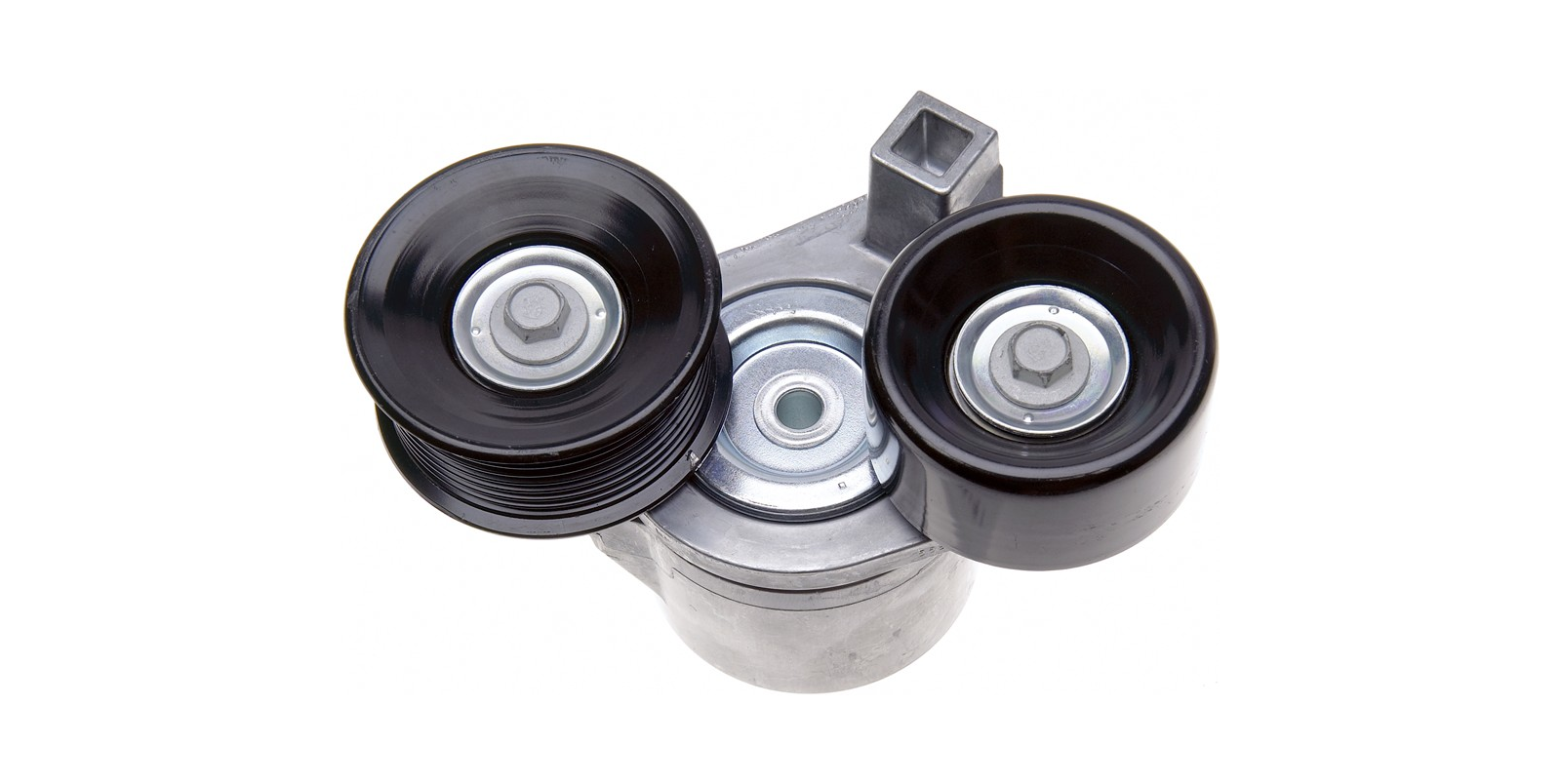 7.3 belt tensioner new arrivals