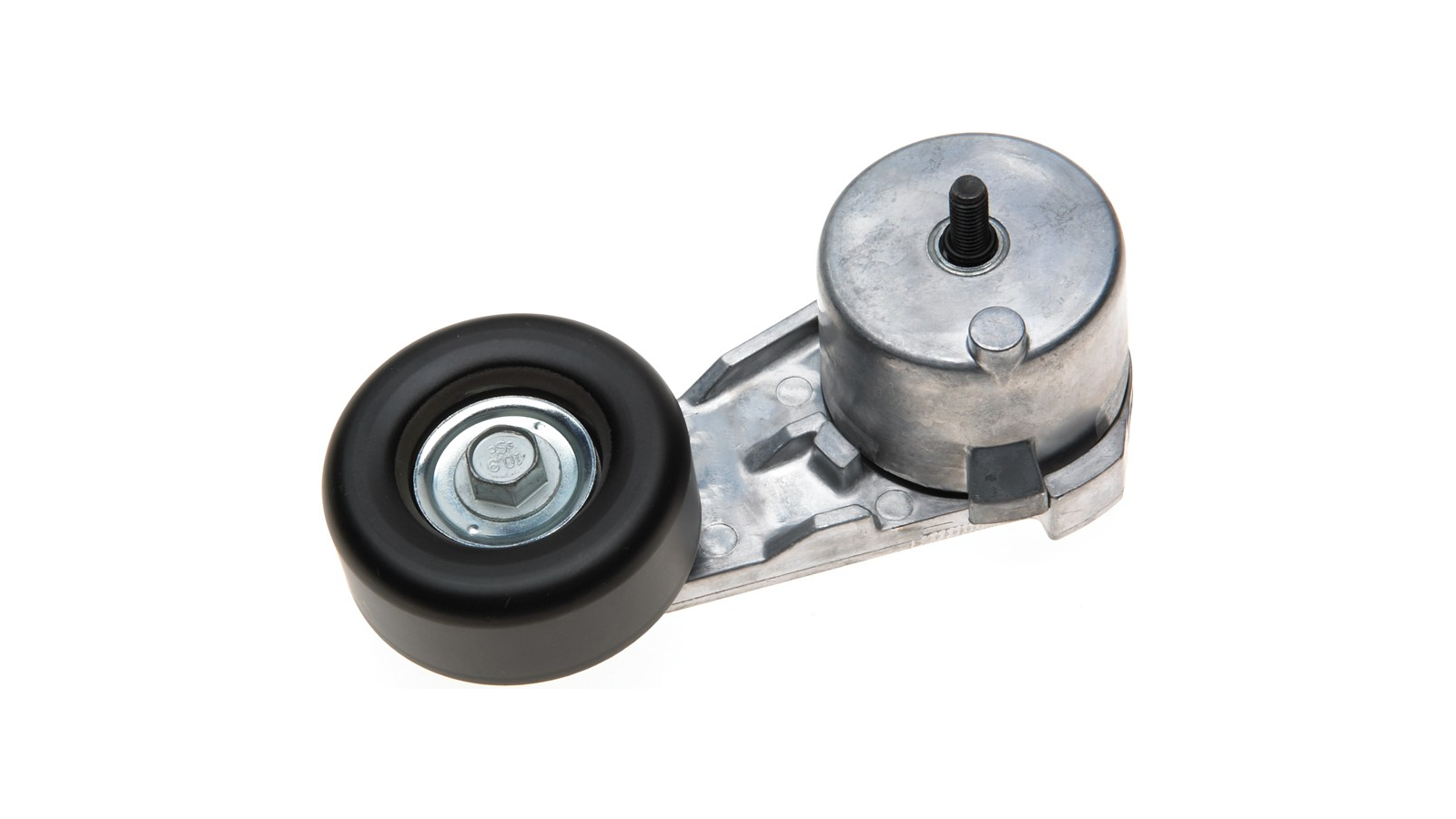 6.0 belt hot sale tensioner