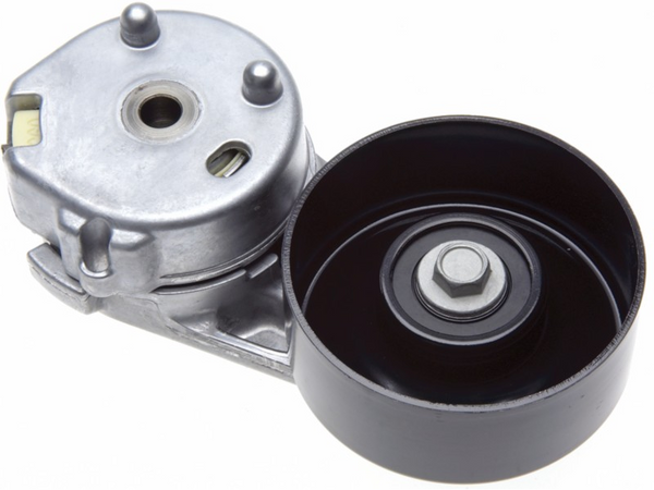 Ford 6.4L Belt Tensioner (Accessory Belt Drive)