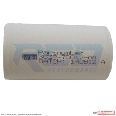 Motorcraft FT-145 6.0L Transmission Filter Element