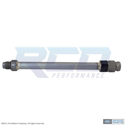 Genuine Ford Early 6.0L Oil Rail Stand Pipe (Tube)
