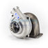 RCD 94-97 7.3L 66/88 Billet 6+6 Turbocharger With Ported MAP Groove