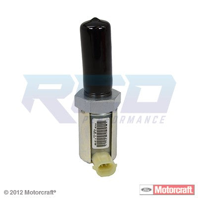 Motorcraft IPR Injection Pressure Regulator Valve For 05-10 Ford - Foto 9