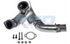 RCD OE Ford 6.0L Up-Pipe Kit 2003 - 2010