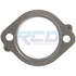 Fel-Pro 2003 - 2010 Ford 6.0L Exhaust Up-Pipe Flange Gasket