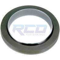 Mahle 6.4L Front Crank Seal With Wear Sleeve