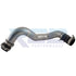 6.0L Genuine Ford Updated Cold Side CAC Tube