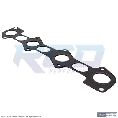 Genuine Ford 6.0L Exhaust Manifold Gasket