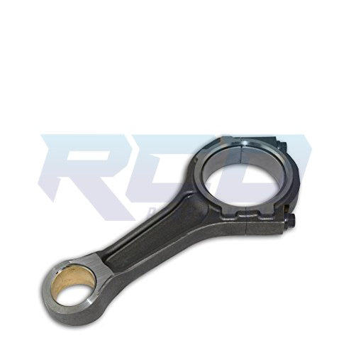 Genuine Ford 6.0L Connecting Rod