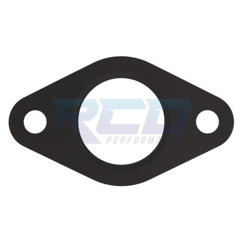 thumbnail image 2 of Fel-Pro 72964 EGR Gasket - OEM Quality Exhaust Gas Recirculation Gasket 2 of 14