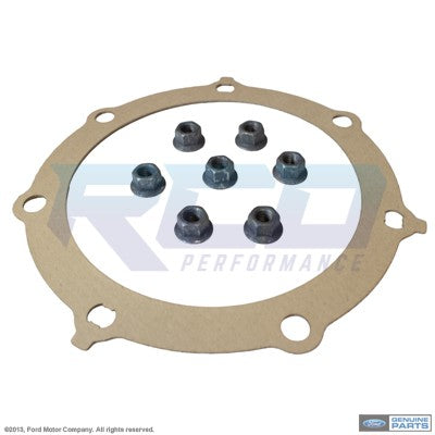 Genuine Ford 6.4L DOC to DPF Exhaust Gasket