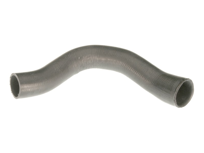 Lower Radiator Hose for use with T44E / 7.3L Ford water pump conversion.