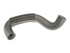 Upper Radiator Hose for use with T44E / 7.3L Ford water pump conversion.