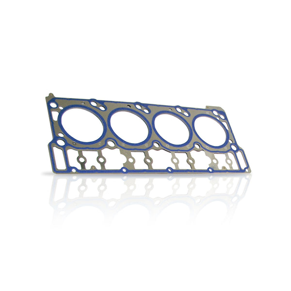 Ford OE 6.4L Head Gasket