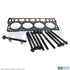 Genuine Ford 6.4L Cylinder Head Gasket Kit