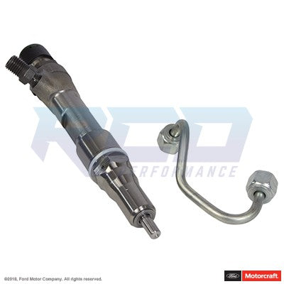 Genuine Ford 6.4L Reman Injector Kit