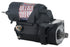 Powermaster 6.2L / 6.5L GM Ultra Duty Starter