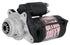 Powermaster 6.7L Ford Ultra Duty Starter