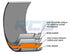 products/ACL.jpg