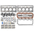 AP0061 Head Gasket Kit w/out ARP Studs - Ford 6.0L 20 mm dowel