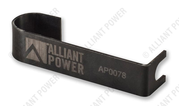 AP0078 Glow Plug Harness Tool
