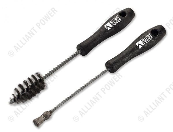 AP0083 Injector Brush Kit