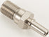 AP0164 Diesel Particulate Filter Pressure (DPFP) Sensor Fitting