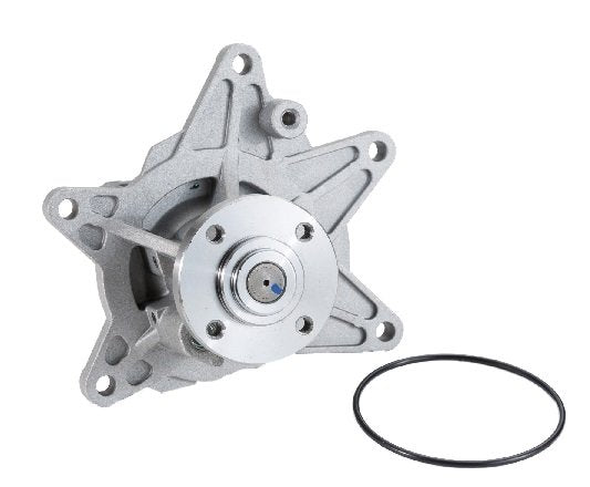 AP63585 Water Pump