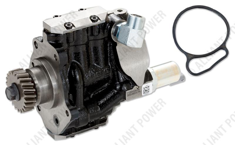 AP63681 16cc High-Pressure Oil Pump