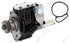 AP63681 16cc High-Pressure Oil Pump