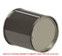 AP70103 Remanufactured Diesel Particulate Filter (DPF)