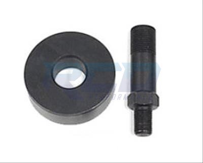 ATI Performance 6.6L Duaramax Balancer Installer Adapater Kit | RCD ...