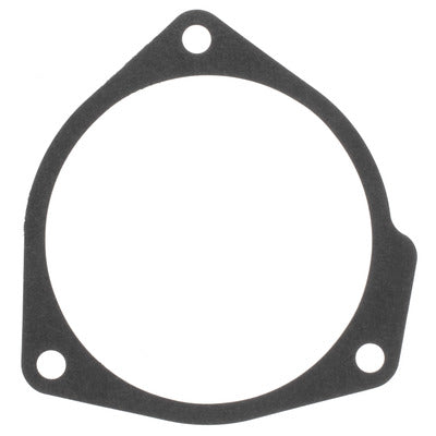 Mahle 2001 - 2004 LB7 Duramax Turbo Inlet Horn Gasket