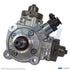 2020+ 6.7L Ford Power Stroke New CP4 Injection Pump HPFP