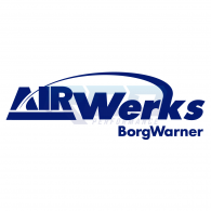 Borg Warner Turbo Systems MaxxForce DT & DT570 Turbocharger Installation Kit