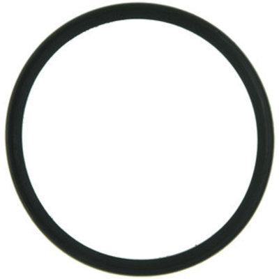 Mahle 2003 - 2007 Duramax Upper Coolant Tube O-Ring (off thermostat housing)