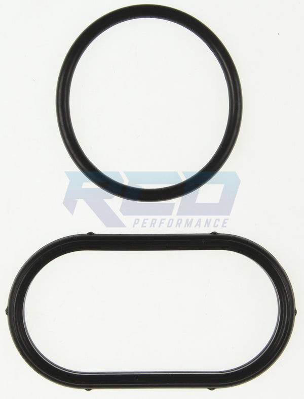 Mahle 6.7L Thermostat Housing Gasket