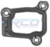 Mahle 6.7L RH Coolant Crossover Gasket
